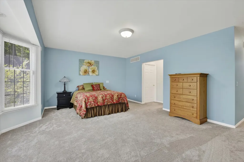 48377 Gyde Road Canton Charter Township MI 48187