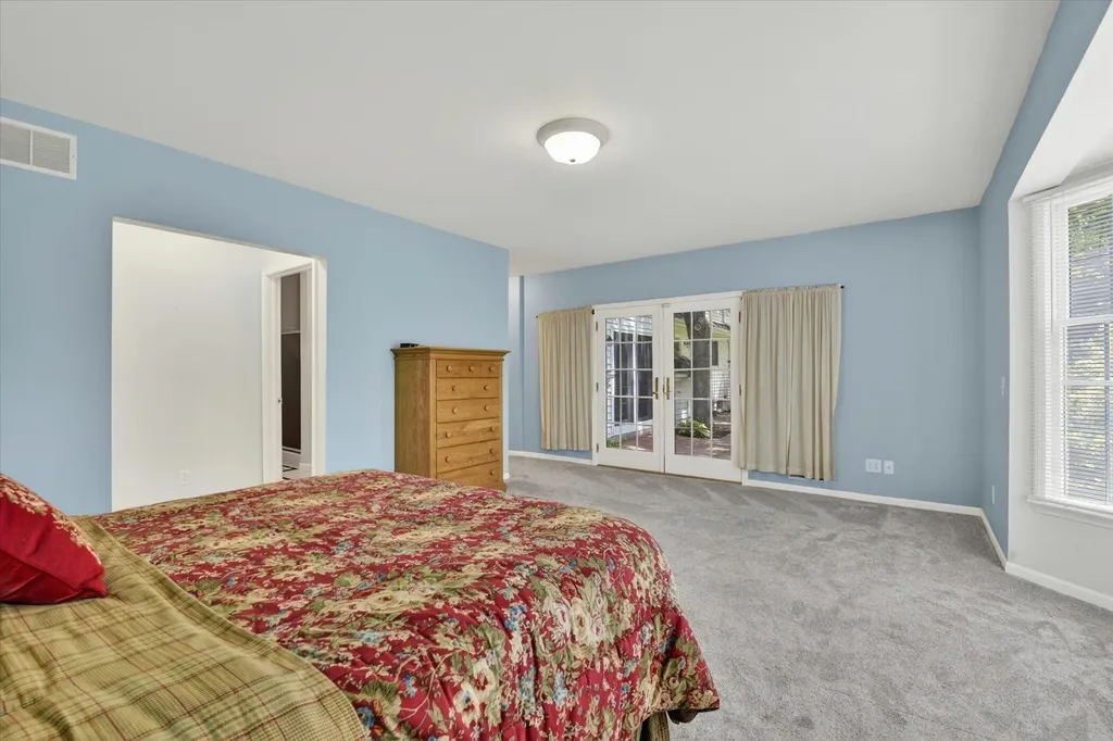 48377 Gyde Road Canton Charter Township MI 48187