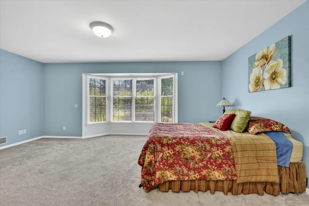 48377 Gyde Road Canton Charter Township MI 48187
