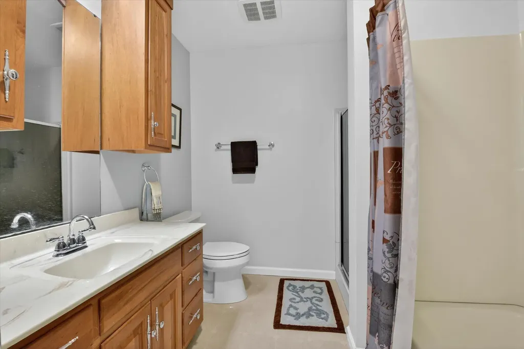 48377 Gyde Road Canton Charter Township MI 48187
