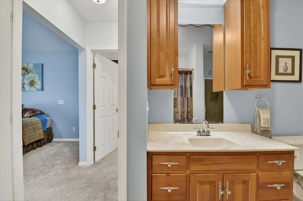 48377 Gyde Road Canton Charter Township MI 48187
