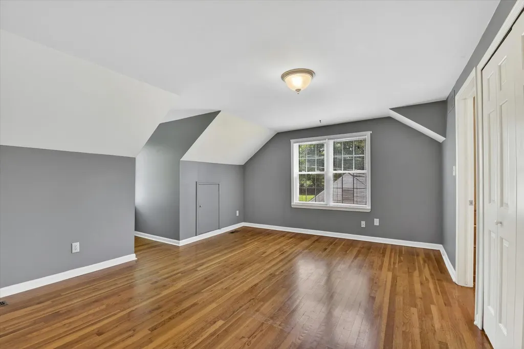 48377 Gyde Road Canton Charter Township MI 48187