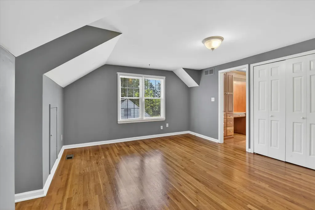 48377 Gyde Road Canton Charter Township MI 48187