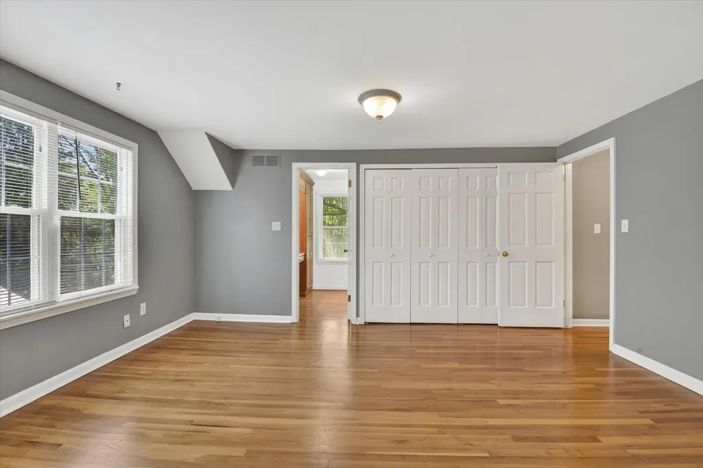 48377 Gyde Road Canton Charter Township MI 48187