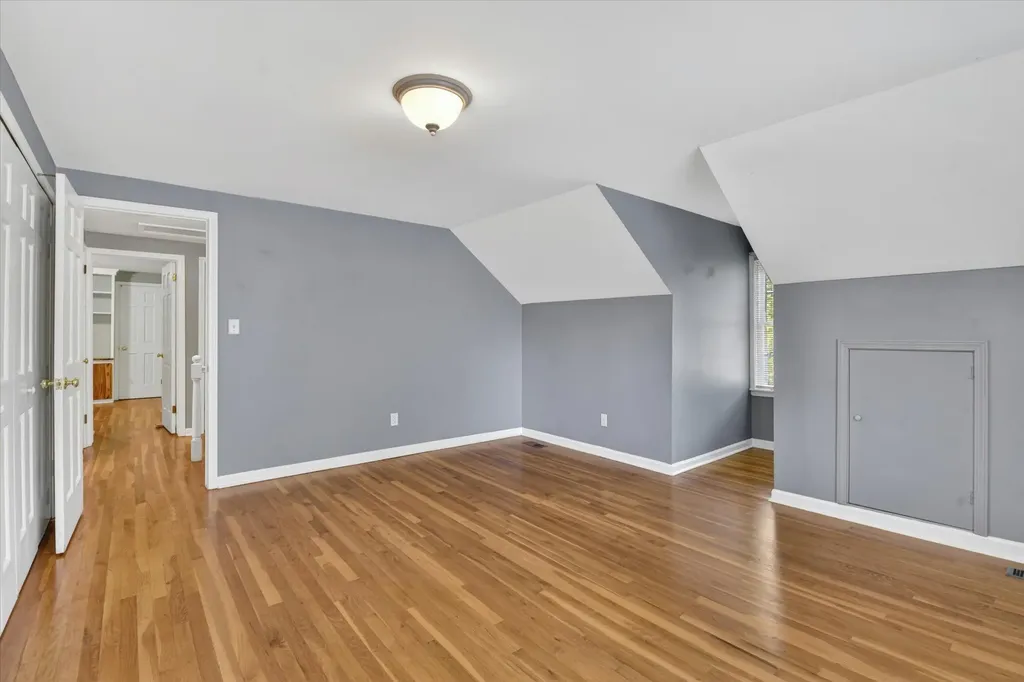 48377 Gyde Road Canton Charter Township MI 48187