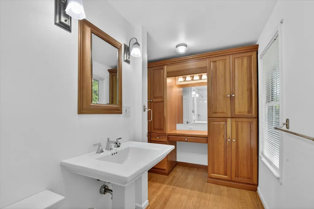 48377 Gyde Road Canton Charter Township MI 48187
