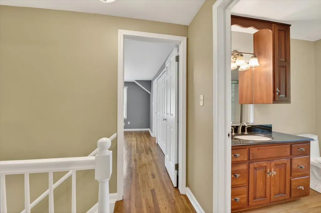 48377 Gyde Road Canton Charter Township MI 48187