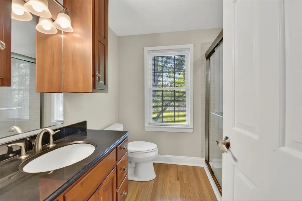 48377 Gyde Road Canton Charter Township MI 48187