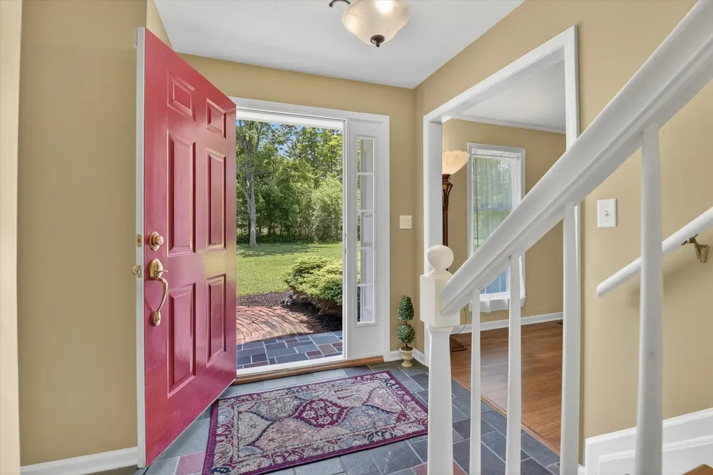 48377 Gyde Road Canton Charter Township MI 48187