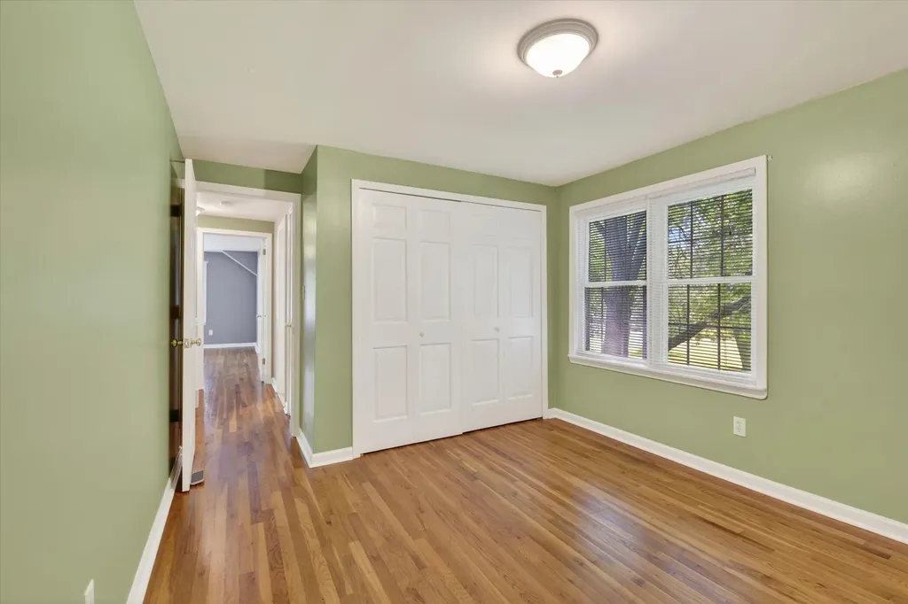 48377 Gyde Road Canton Charter Township MI 48187
