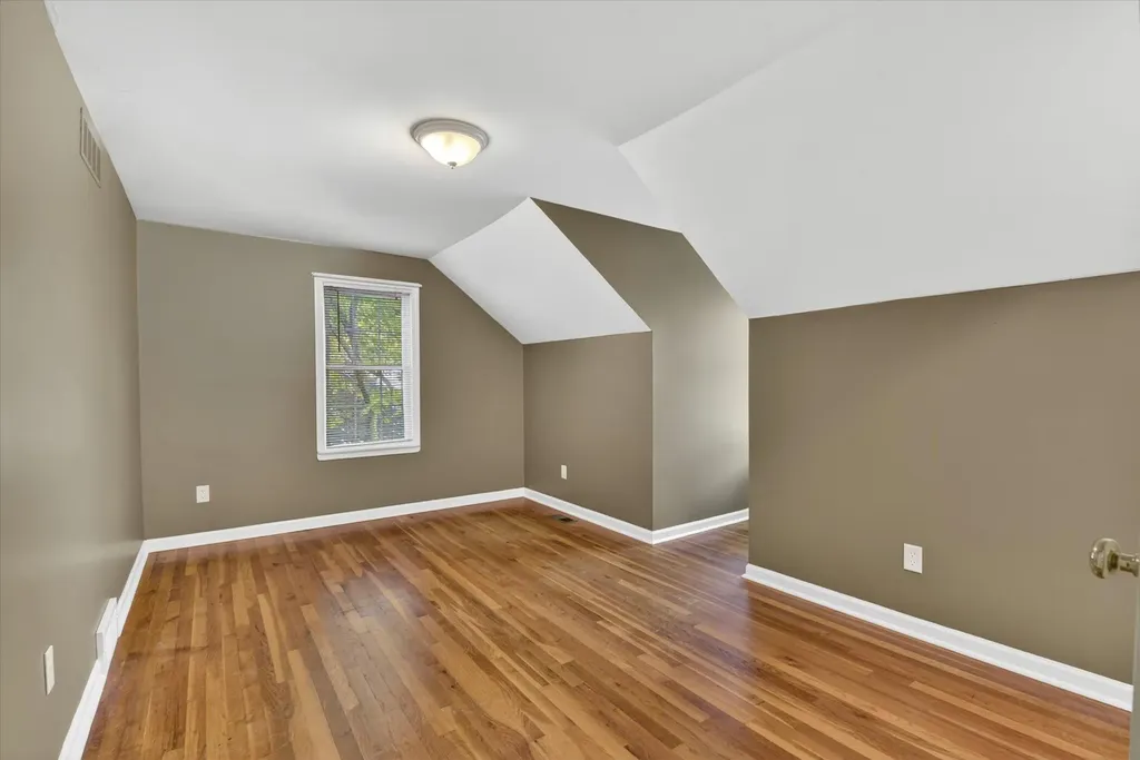 48377 Gyde Road Canton Charter Township MI 48187