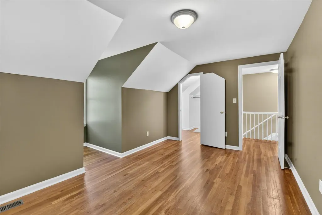 48377 Gyde Road Canton Charter Township MI 48187