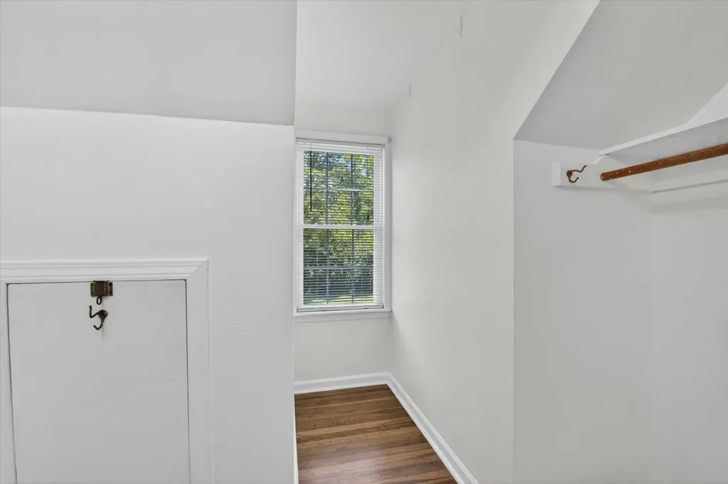 48377 Gyde Road Canton Charter Township MI 48187