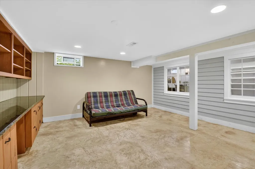48377 Gyde Road Canton Charter Township MI 48187