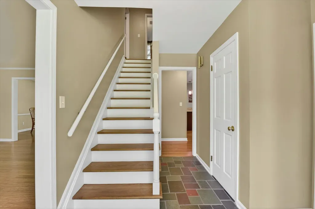 48377 Gyde Road Canton Charter Township MI 48187