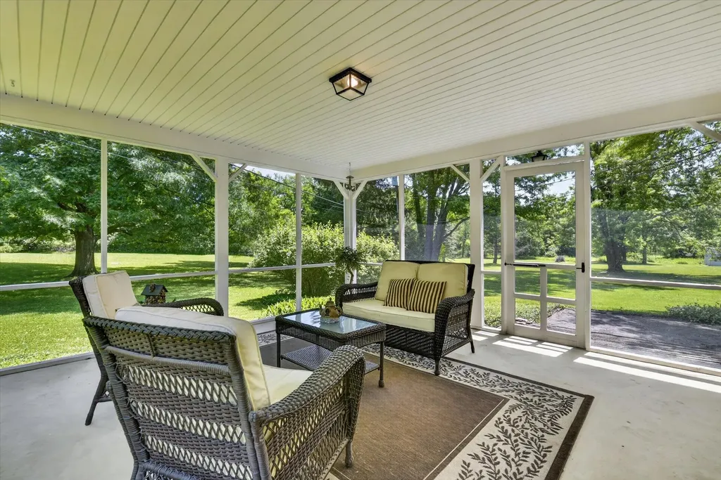 48377 Gyde Road Canton Charter Township MI 48187