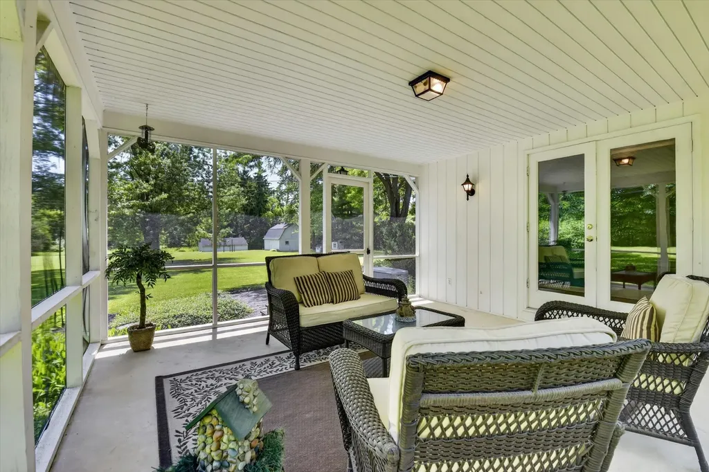 48377 Gyde Road Canton Charter Township MI 48187