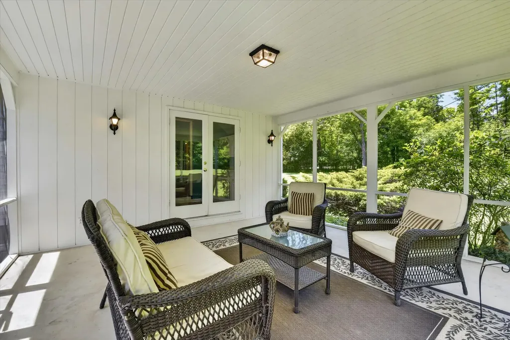 48377 Gyde Road Canton Charter Township MI 48187