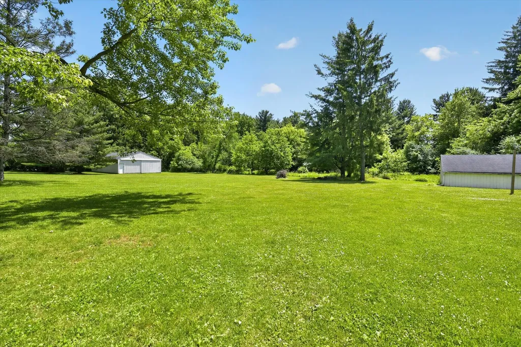 48377 Gyde Road Canton Charter Township MI 48187