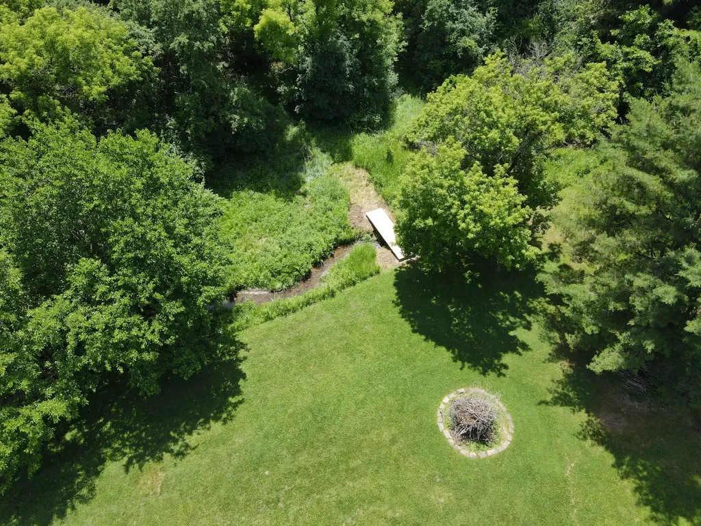 48377 Gyde Road Canton Charter Township MI 48187