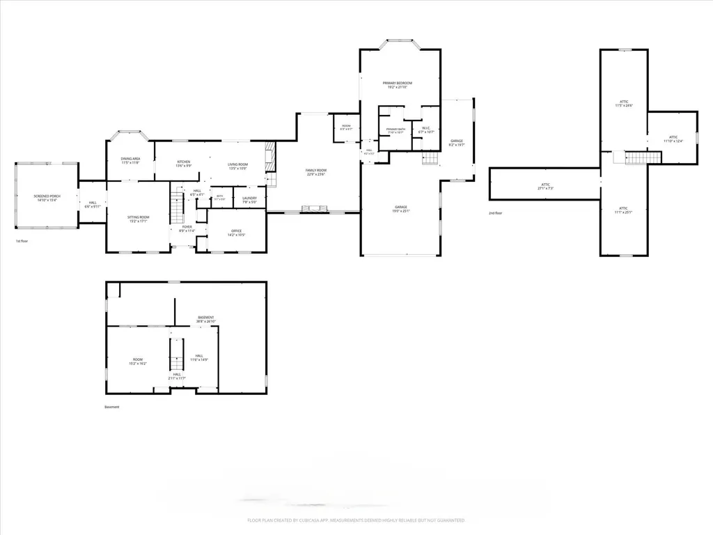 48377 Gyde Road Canton Charter Township MI 48187