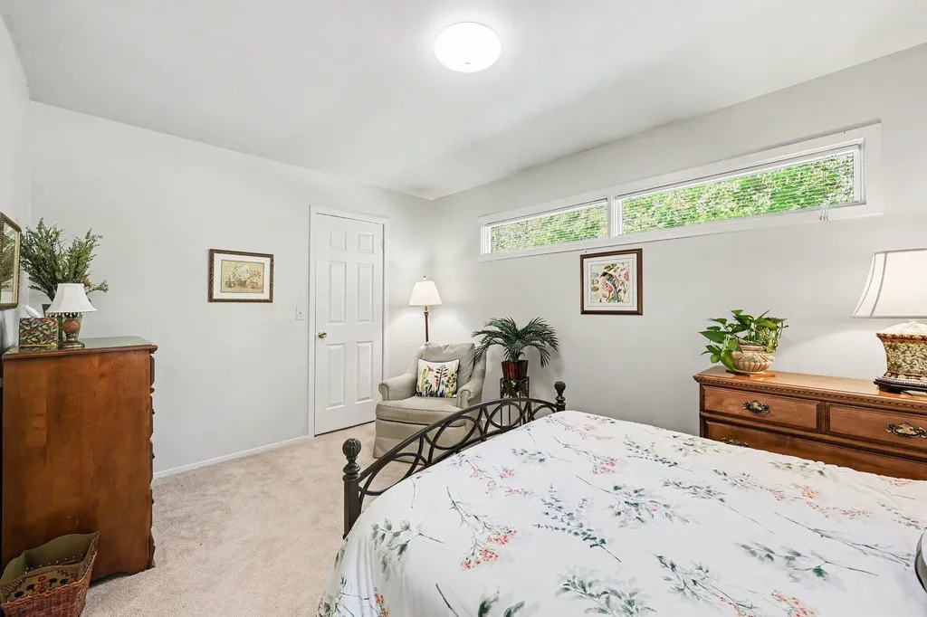 507 Woodgrove Drive Scio Township MI 48103