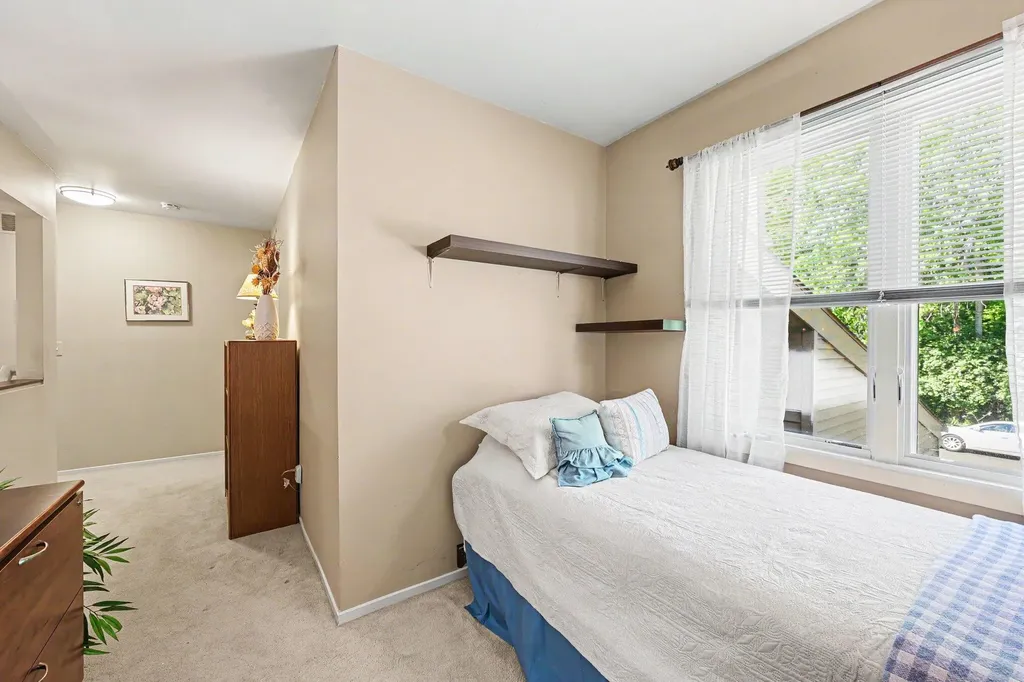 507 Woodgrove Drive Scio Township MI 48103