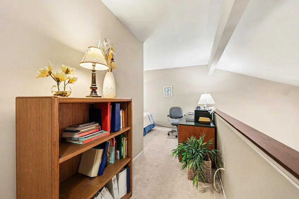 507 Woodgrove Drive Scio Township MI 48103