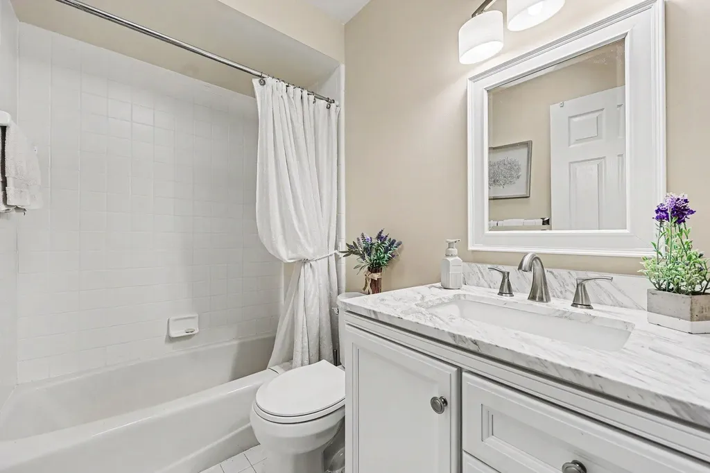 507 Woodgrove Drive Scio Township MI 48103