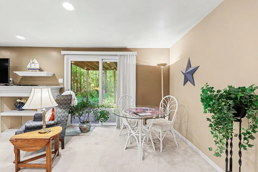 507 Woodgrove Drive Scio Township MI 48103