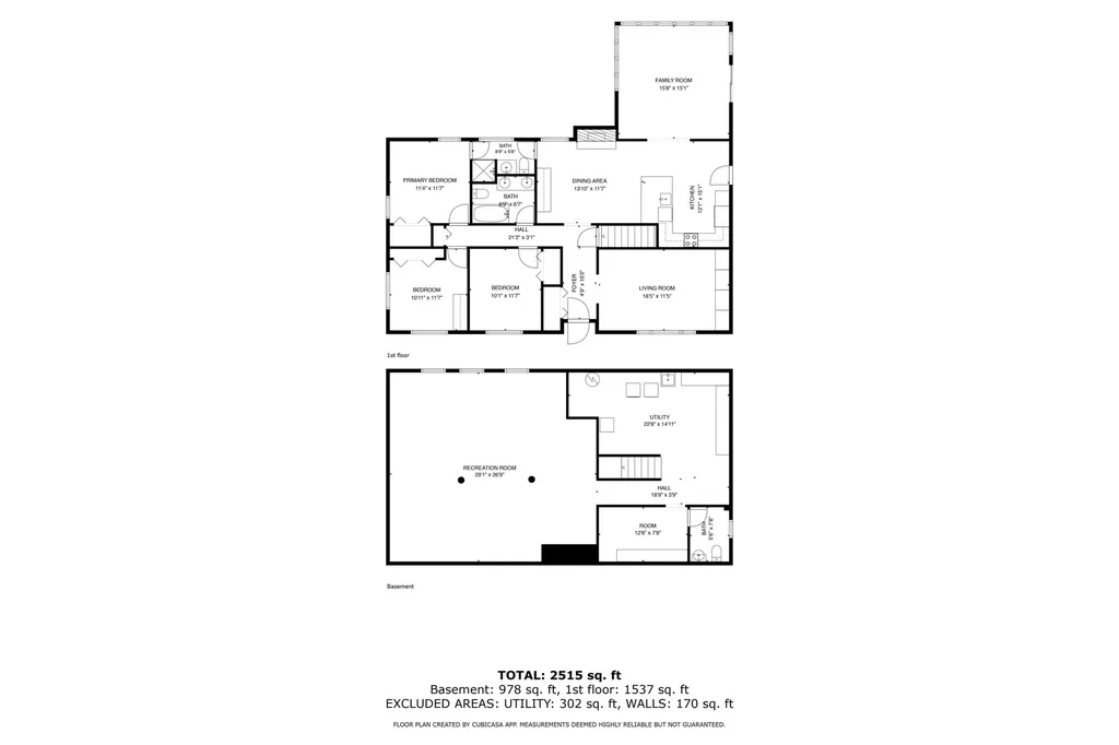 45145 Jeanette Avenue Van Buren Charter Township MI 48111