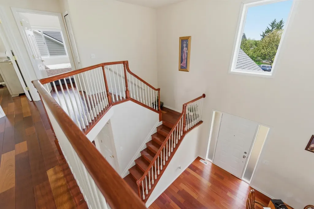 2243 Sun Valley Drive Pittsfield Charter Township MI 48108