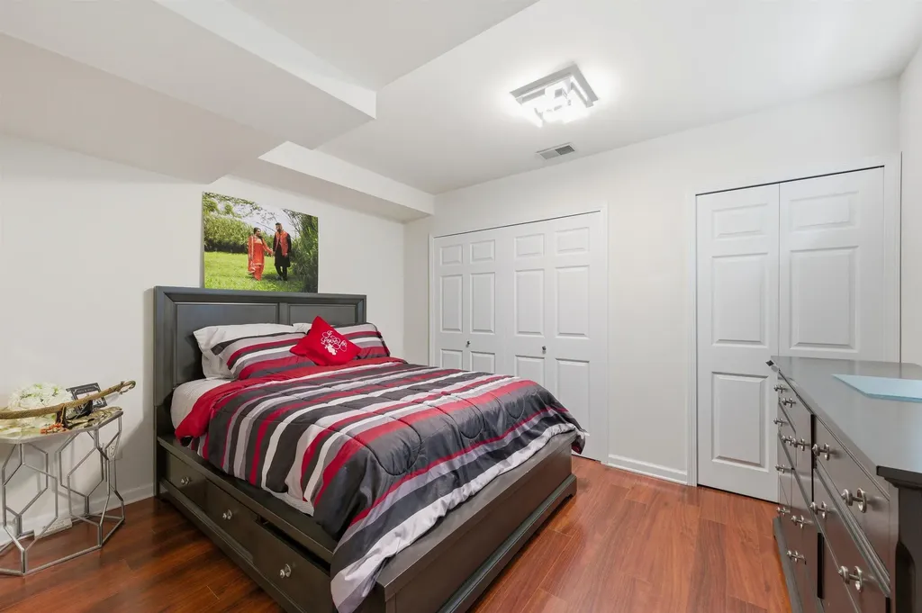 2243 Sun Valley Drive Pittsfield Charter Township MI 48108