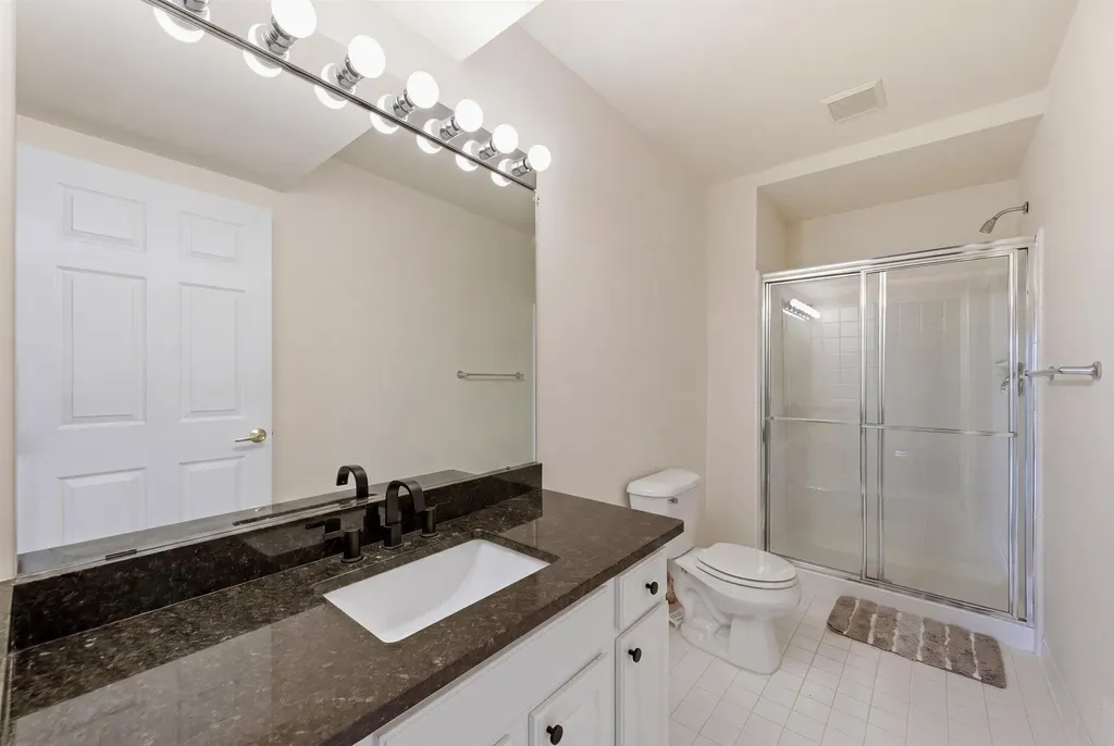 2243 Sun Valley Drive Pittsfield Charter Township MI 48108