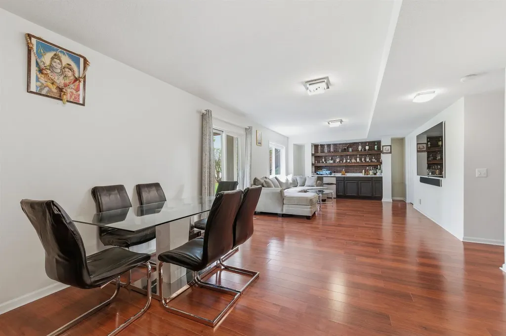 2243 Sun Valley Drive Pittsfield Charter Township MI 48108
