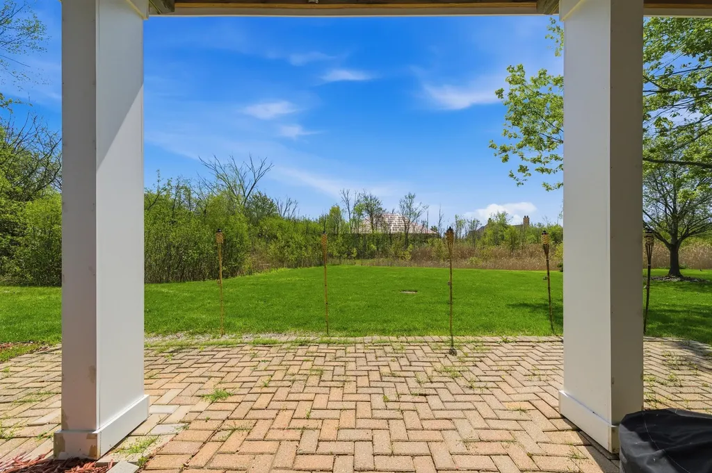 2243 Sun Valley Drive Pittsfield Charter Township MI 48108