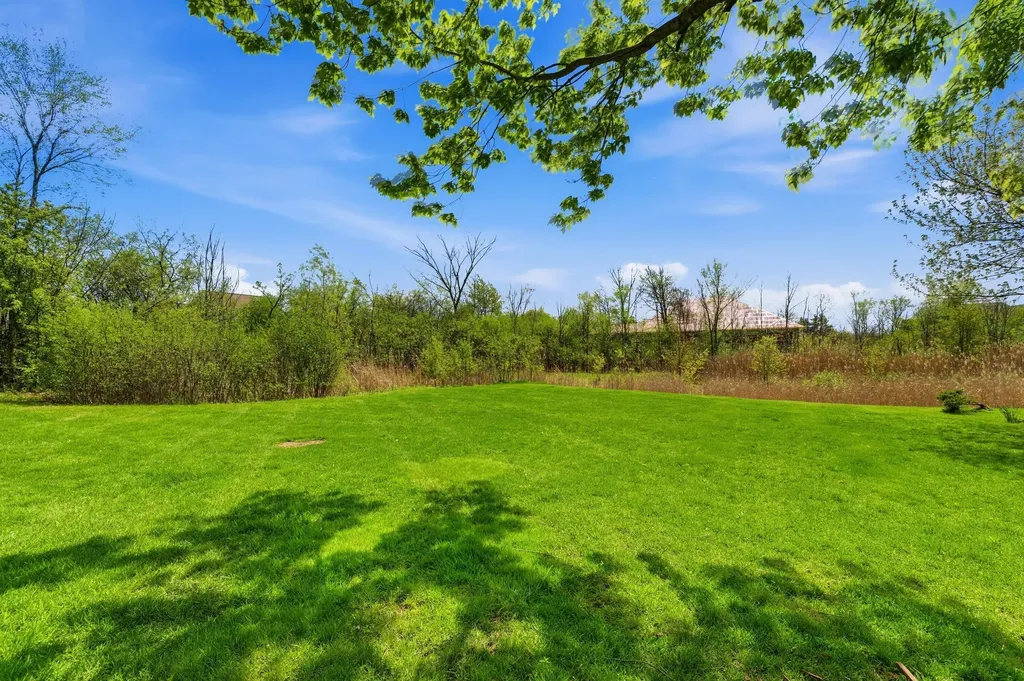 2243 Sun Valley Drive Pittsfield Charter Township MI 48108