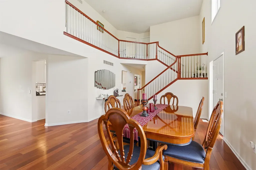 2243 Sun Valley Drive Pittsfield Charter Township MI 48108