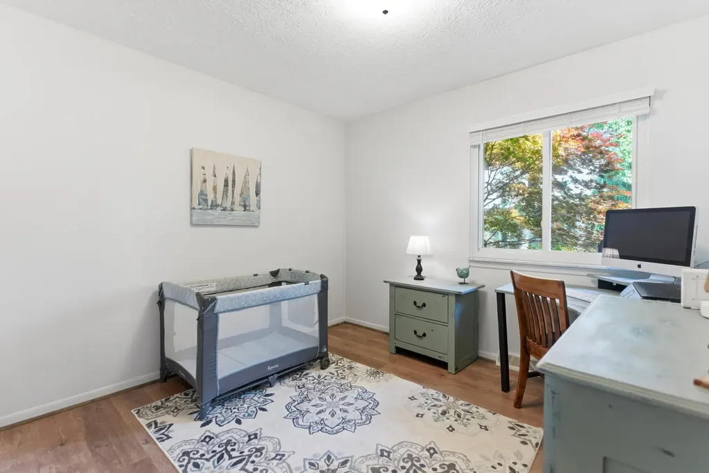 2452 Moore Place Oceola Township MI 48843