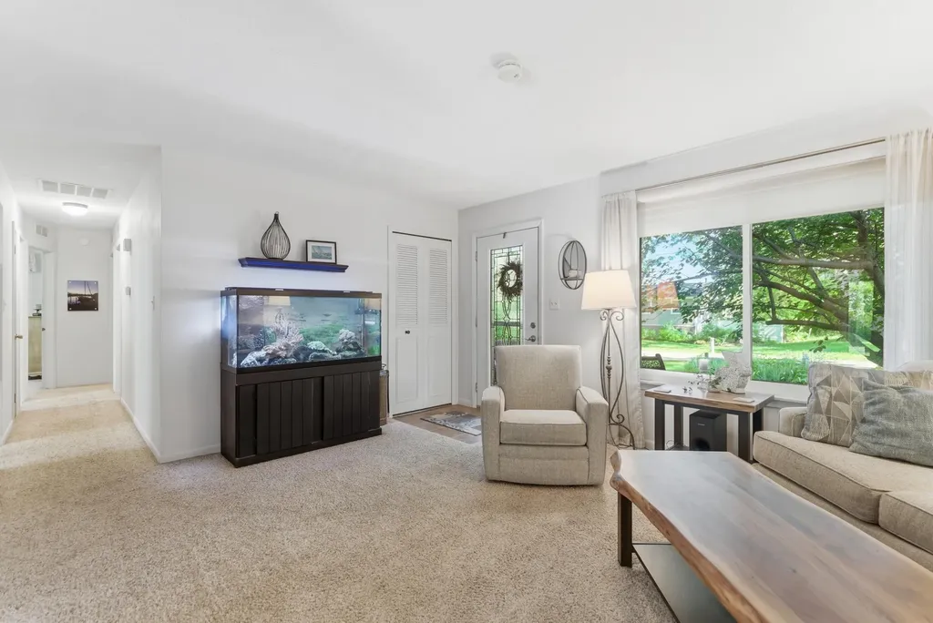 2452 Moore Place Oceola Township MI 48843