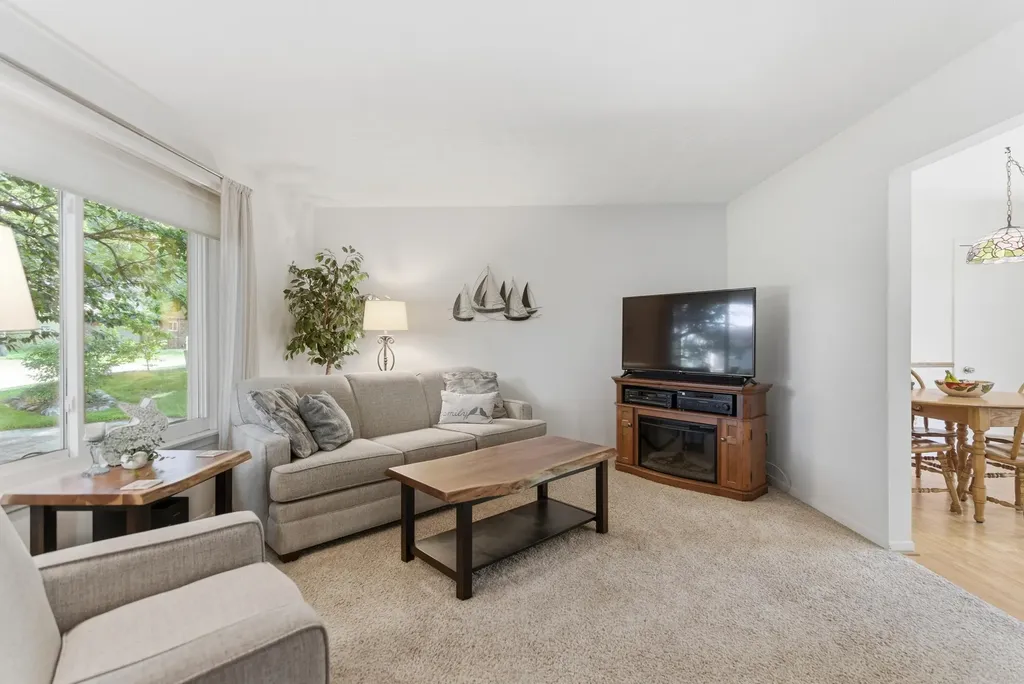 2452 Moore Place Oceola Township MI 48843