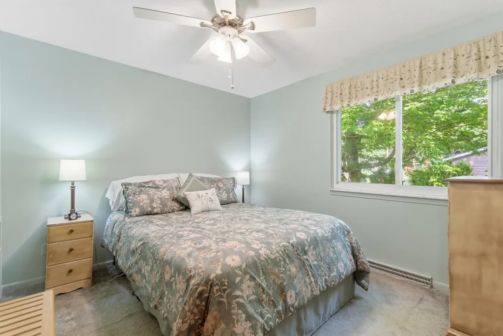 2452 Moore Place Oceola Township MI 48843