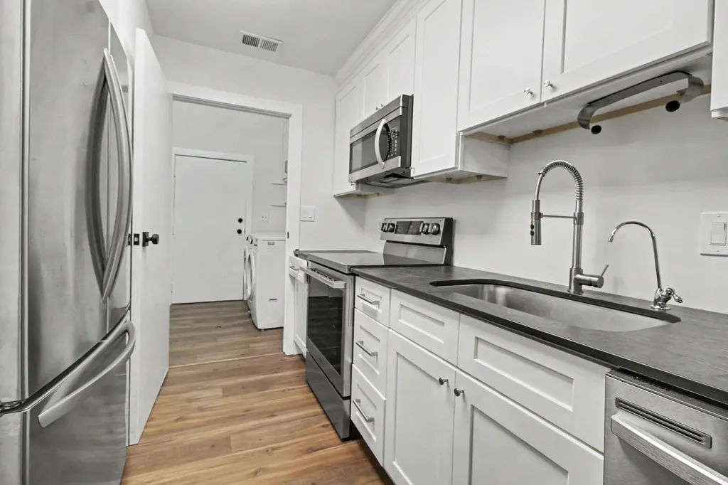 731 Skynob Drive Ann Arbor City MI 48105