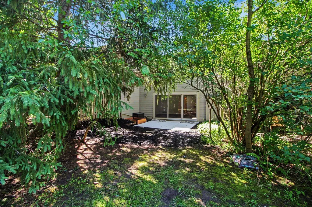 731 Skynob Drive Ann Arbor City MI 48105