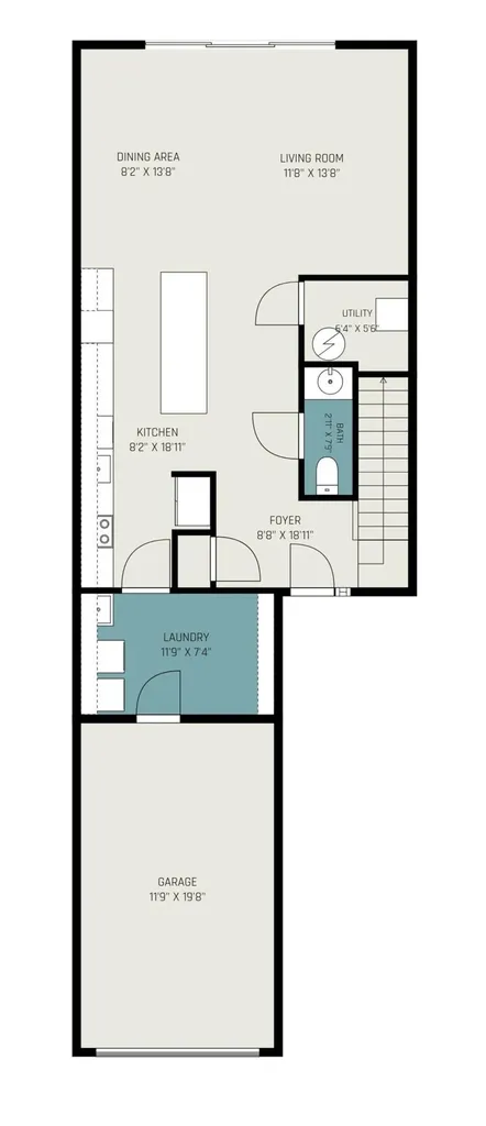 731 Skynob Drive Ann Arbor City MI 48105