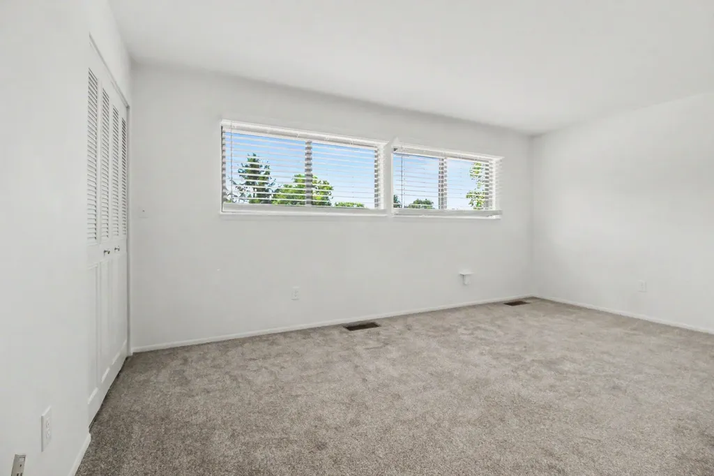 731 Skynob Drive Ann Arbor City MI 48105