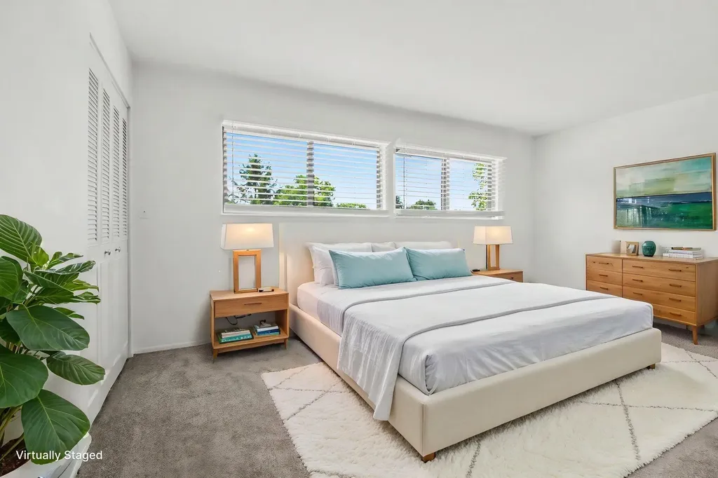 731 Skynob Drive Ann Arbor City MI 48105
