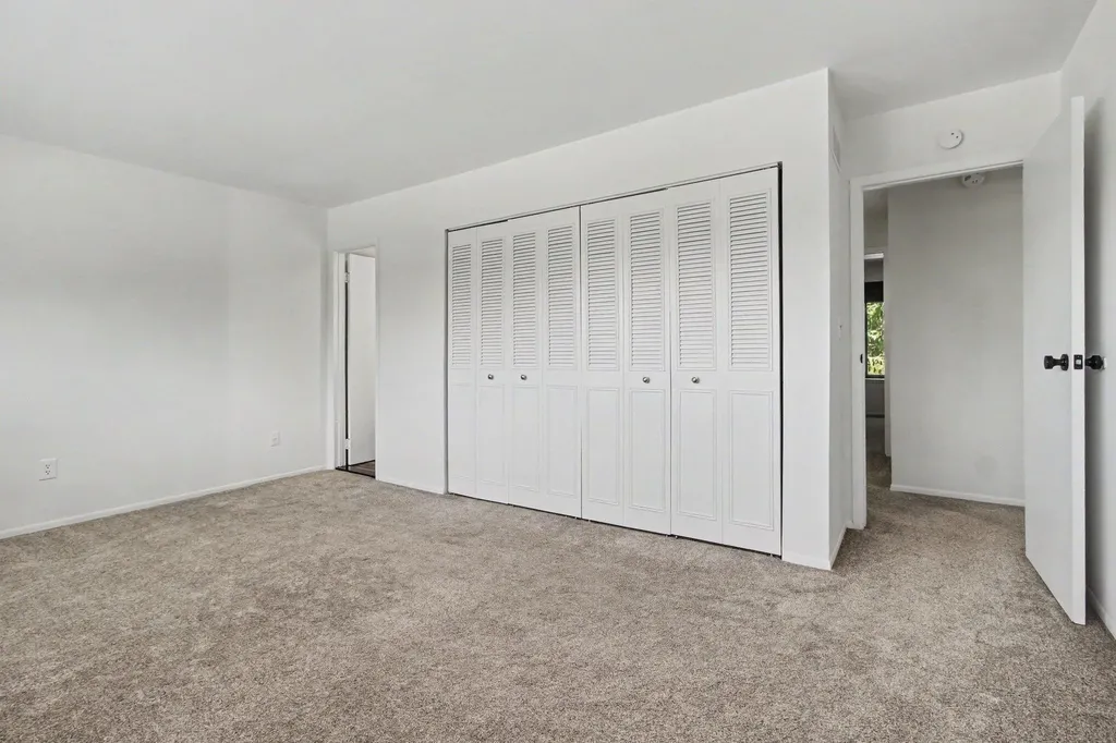 731 Skynob Drive Ann Arbor City MI 48105