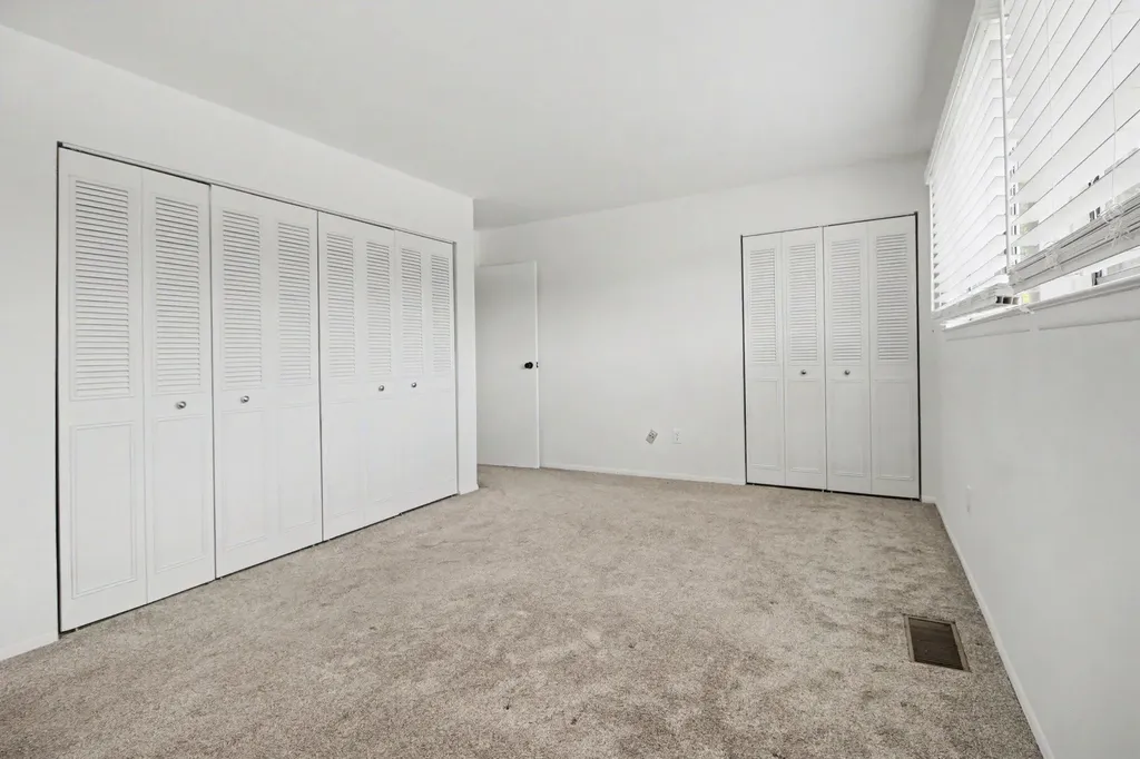 731 Skynob Drive Ann Arbor City MI 48105