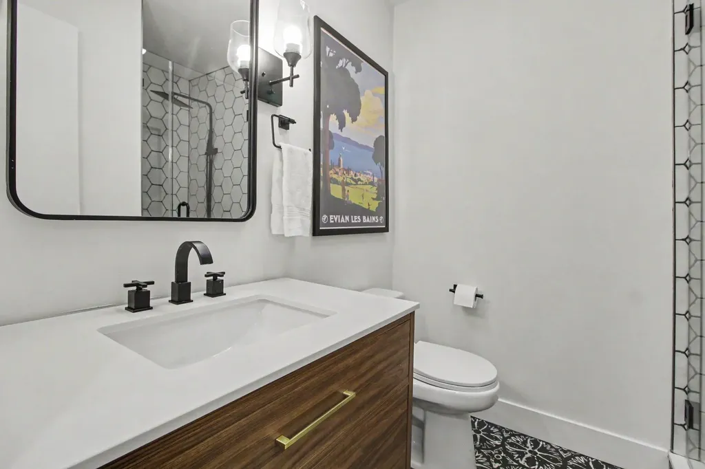 731 Skynob Drive Ann Arbor City MI 48105